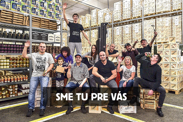 Ako dať svoj muž BJ