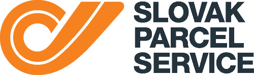 SPS