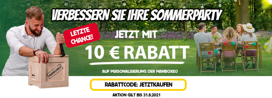 Wowboxeo Geschenk | Wowboxeo.de