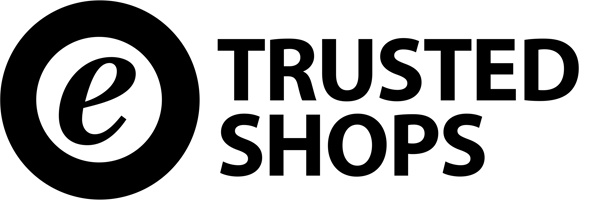 Trusted Shops