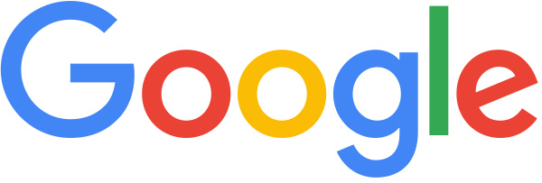 Google.pl