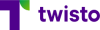 Twisto Pay - platíte 30 dní po doručení