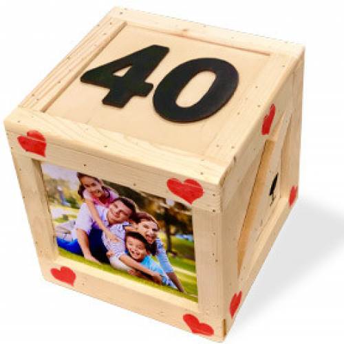 3D Čísla