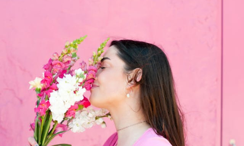 7 Tipů na přání a dárky k MDŽ