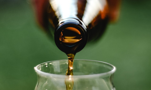 10 faktů o pivu, které (možná) neznáte 