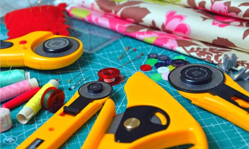 DIY dárky: 10 nápadů na kreativní dárky, které zvládnete vytvořit sami