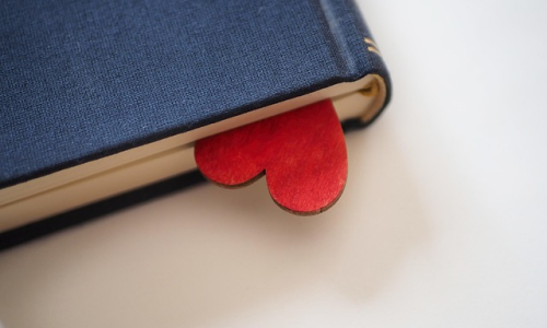 Bizarné zvyklosti na sviatok zamilovaných v rôznych kútoch sveta