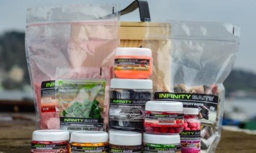 Netradiční dárky pro muže