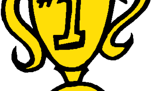 TOP 10 důvodů proč preferovat Manboxeo