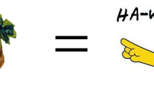 Dárkový koš, za který se nemusíte stydět