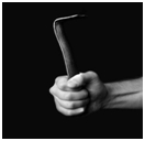 Opravdové dárkové koše pro muže obsahují páčidlo