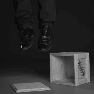 Bedna Manboxeo není jen perfektním dárkem pro muže!