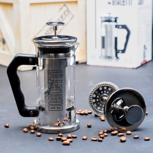 French Press