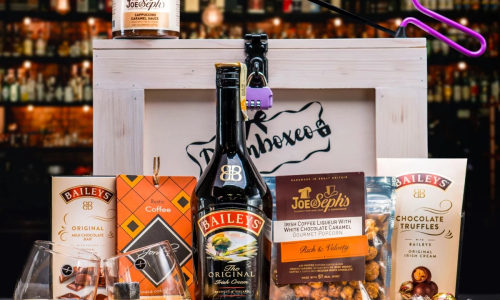 Dárek pro sestru k Vánocům