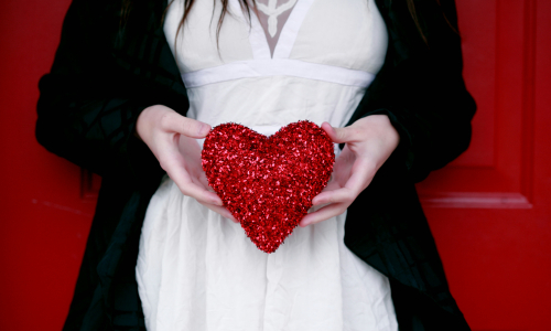 Kdy se slaví Valentýn a od kdy ho slavíme v ČR?