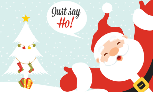 Jak se slaví Vánoce v Anglii a jaké mají oblíbené dárky?