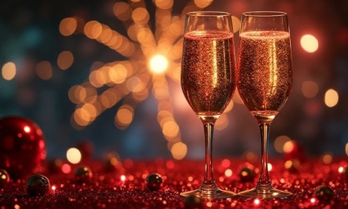 Zaručené tipy, jak se zbavit kocoviny