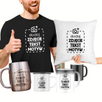 Stwórz prezent