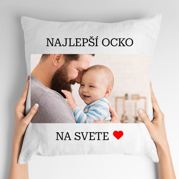 Vytvoriť si darček