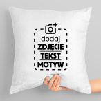 Stwórz prezent
