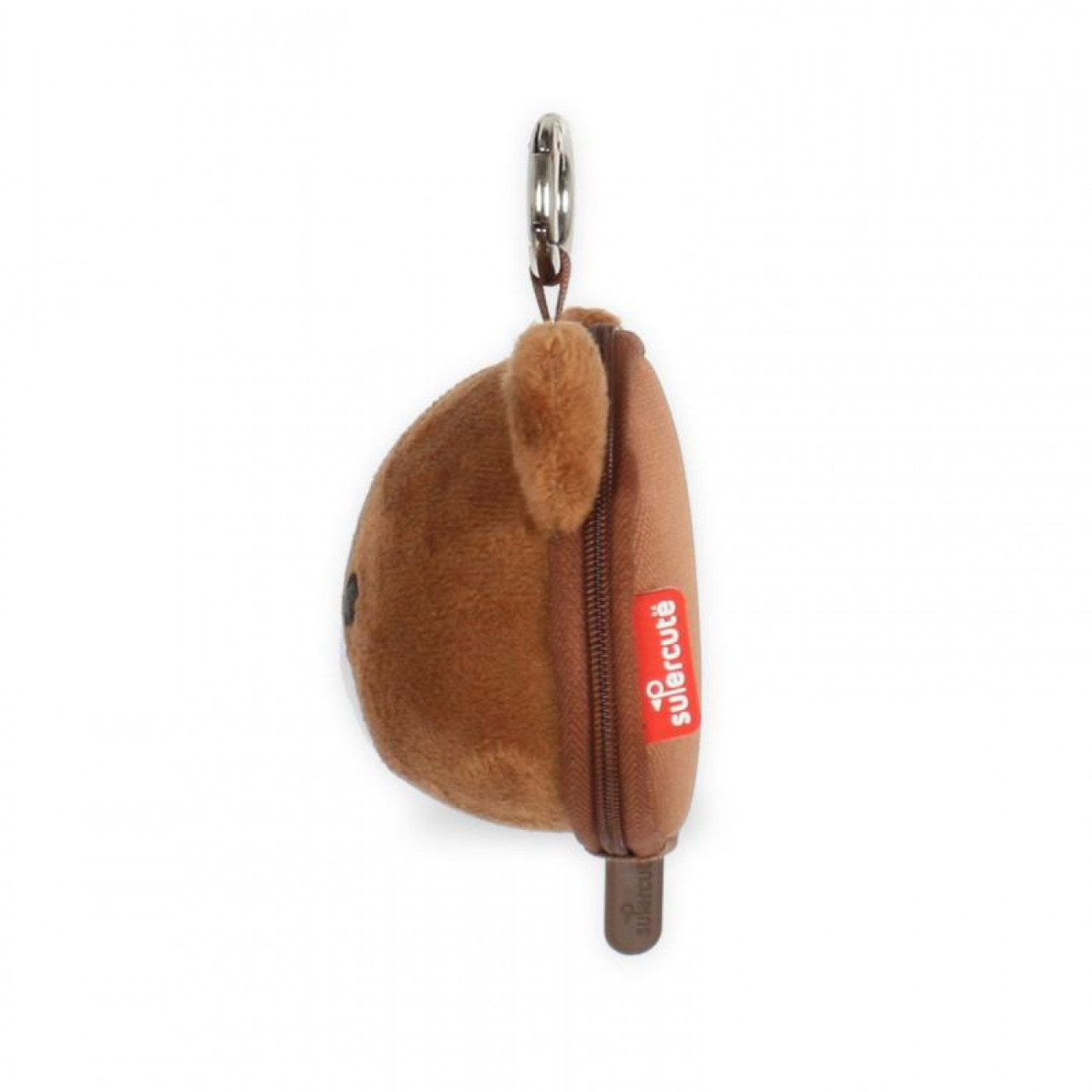 Dětská taška Medvídek