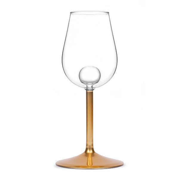 Aerating Vino Glass (1002191)