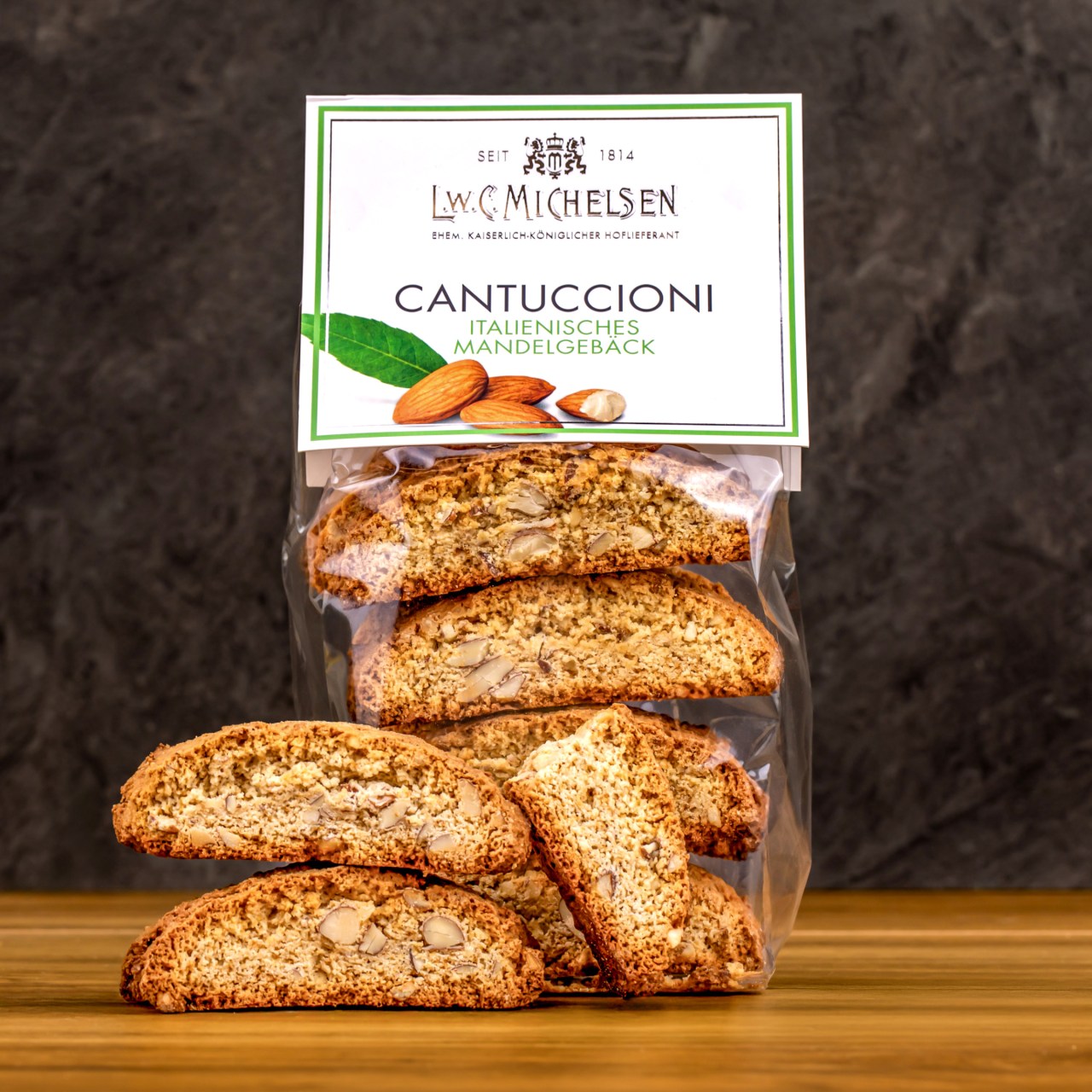 Truhla pro kafařku XXL