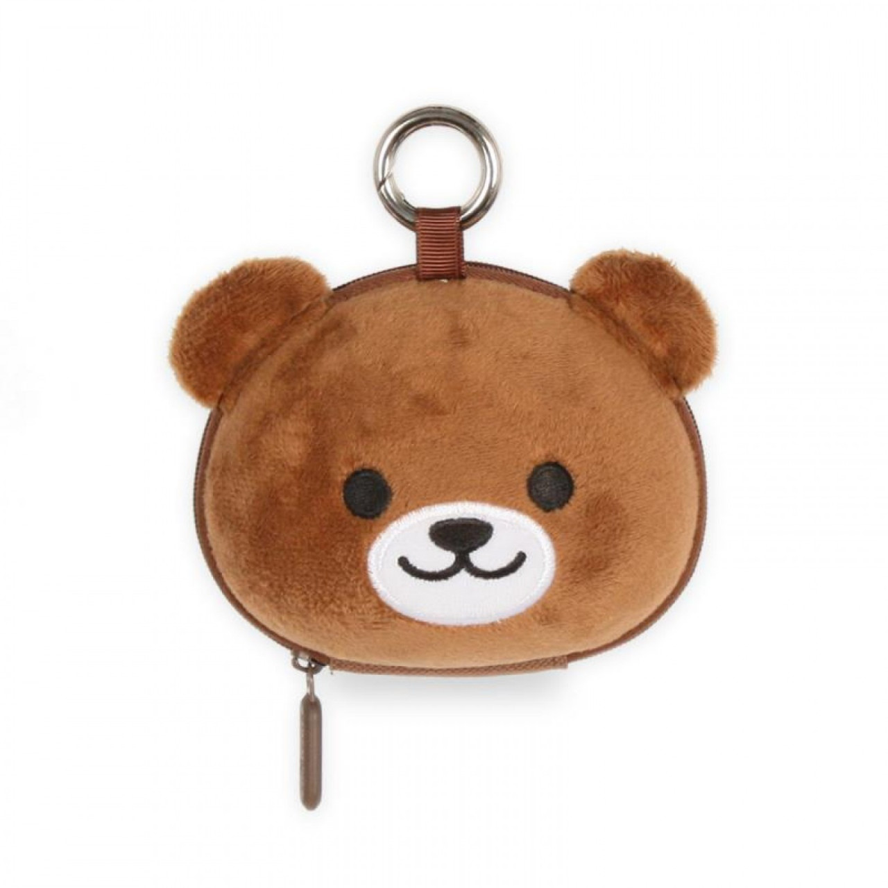 Dětská taška Medvídek