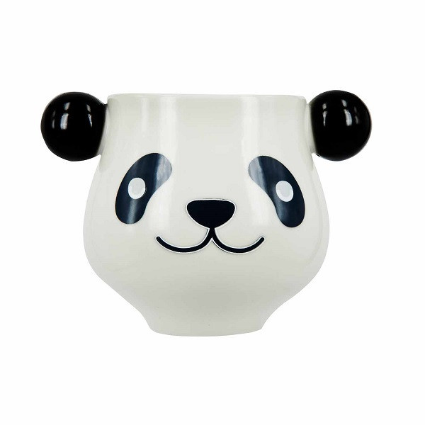 Panda Mug (0001286)