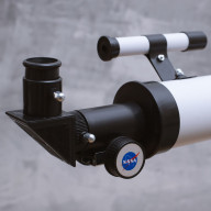 Telescope NASA (1002630)
