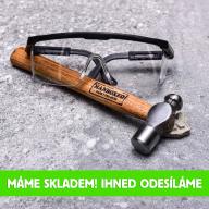 Ochranné brýle 5ks