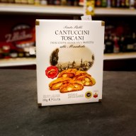Hexagon plný kvalitních čajů - Modrý