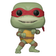 Teenage Mutant Ninja Turtles POP! Movies Vinyl Figure Raphael 9 cm - Figurka POP Raphael (K56164)