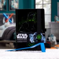Star Wars Kidboxeo XXL