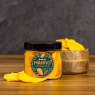 Bedna s červeným vínem XXL