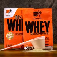 KPZ Bedna pro fitkaře