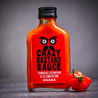 Toolboxeo s chilli XXL