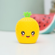 Repráček Mini Food Speaker - Pineapple