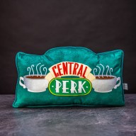 FRIENDS - Cushion - Central Perk - ABYPEL046
