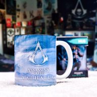 Assassin's Creed Kidboxeo XXL