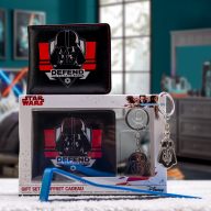 Star Wars Kidboxeo XXL