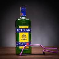 Becherovka.jpg