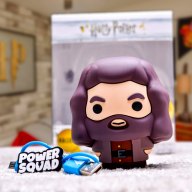 Harry Potter Kidboxeo II XXL
