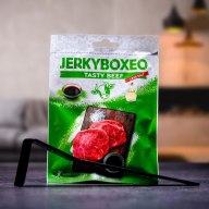 Bedna JERKYNÁTOR XXL