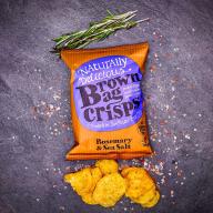 Truhla s proseccem s 0% alkoholu