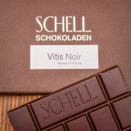 Exkluzivni 70% cokolada Vitis Noir.jpg