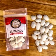 Truhla pro gurmánku