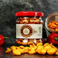 Set s chilli