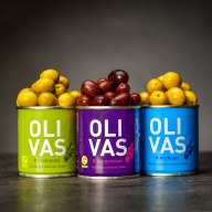 Truhla s červeným vínem XXL