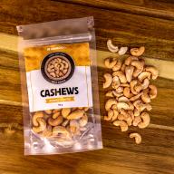 Armyboxeo plné delikates